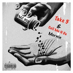 I Dont Mind Ft. Good Business (Produced By Frandiego Veloz)