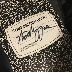 Club Anthem Good Time Tonight