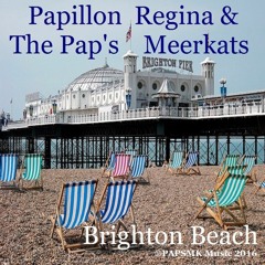 Brighton Beach