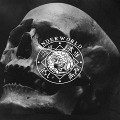 SHI- O C T A N E  オ ク タ ン