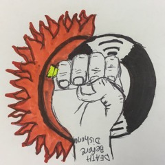 Roger Gunz - Blazin Son