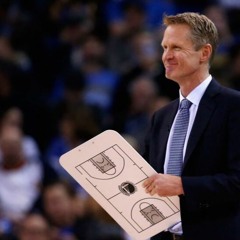 Season 2 Episode 29: Postgame NBA Finals Game 1 Thoughts