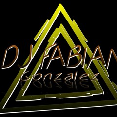 Reggue- Dancehall- Dj Fabian CR