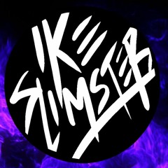 ALL THE WAY UP (AFROBEAT REMIX)