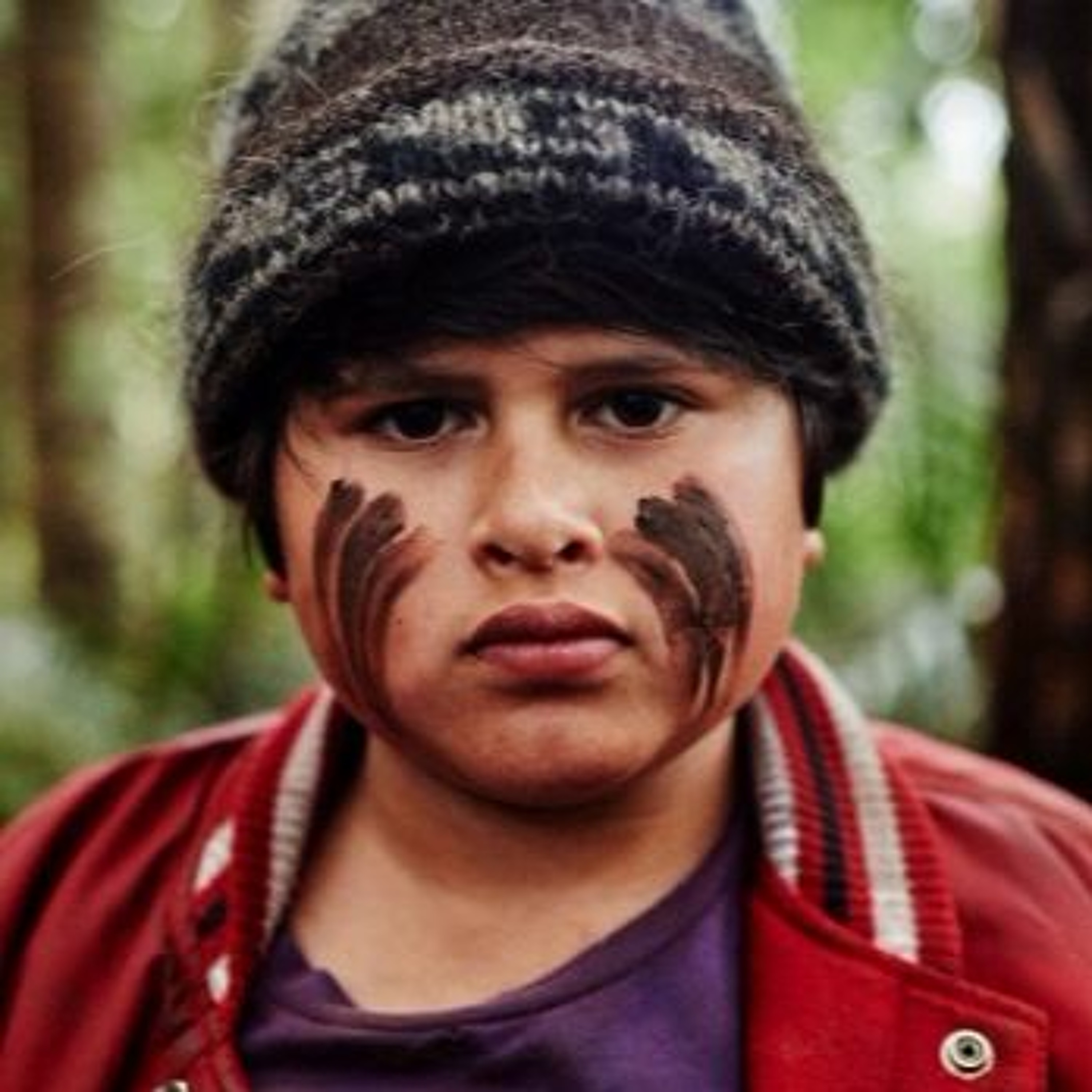 Marc Fennell (That Movie Guy) Reviews