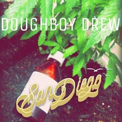 Prove it - doughboy drew.mp3