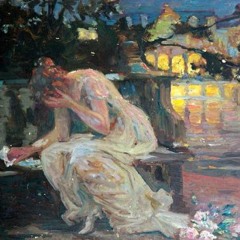 سرقوا النور من عيوني