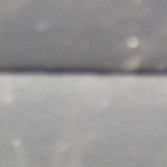 Bagatelles (2016) for fl, vc, pno - IV.  Still Waters