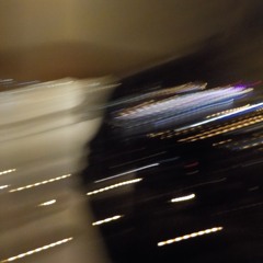 Bagatelles (2016) for fl, vc, pno - VI.  rhythm study no. 1