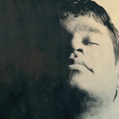 ●|| এ আর রহমান : A. R. Rahman ||●