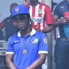 Teff U Deff - Betta Fuk