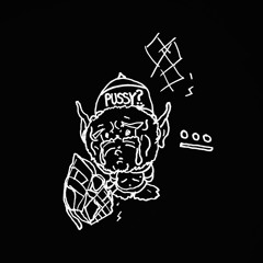 I Might B Crazy (feat. Na$hade)