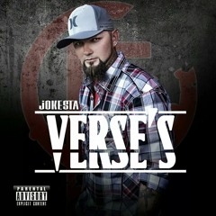 13 UNDERWORLD FT. TRIGGA MAN, SCOTFREE, DIE, ST. DECAY, J DIRTY