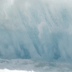 Bagatelles (2016) for fl, vc, pno - I. The Palest of Blues