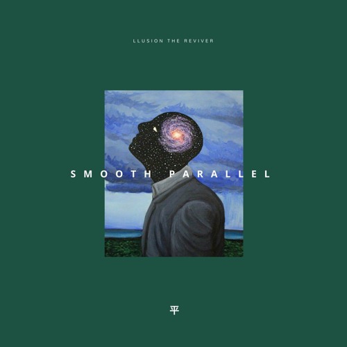 Smooth Parallel