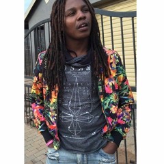 Dj Slegza - Reincarnated(2K16)AboTz