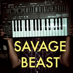 Ep. 13: Savage Summer Jam 2016
