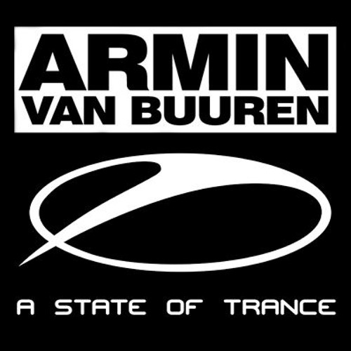 The Thrillseekers - Synaesthesia (Factor B's Back to the Future Remix) #ASOT 766