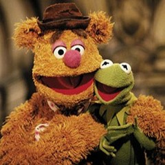 Movin right along (Muppets cover)