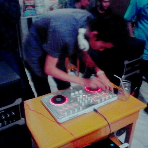 S E C R E T S V2 - C'est La Vie - 2016 - ( MhmmdIky ) -Ramadhan 2016-