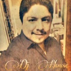 Hip House Mix 2016 - Dj House - Audiffred Music