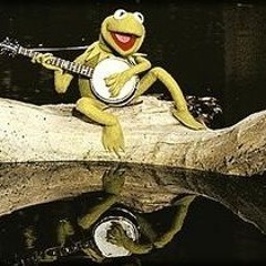 I Drove to Louisiana to Drink Bad Coffee on the Bayou