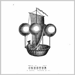 Acid Salt and Water DEMO