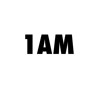 1am Mp3