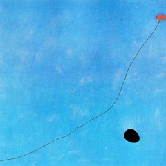 figureitout(full version)