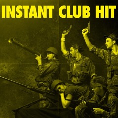 Karl & Ken Meier 'Instant Club Hit'