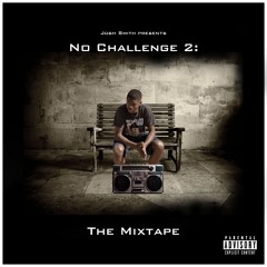 04 The Light II (with Bobby Caldwell)