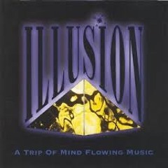 Illusion 1 (90's Trance Mix - Free Download)