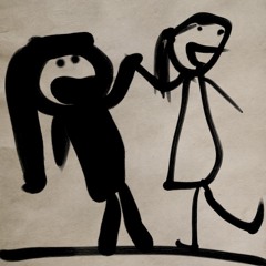 Bagatelles (2016) for fl, vc, pno - V. togetherness