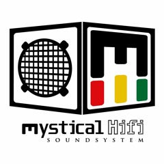 Soundcloud Mystical HiFi