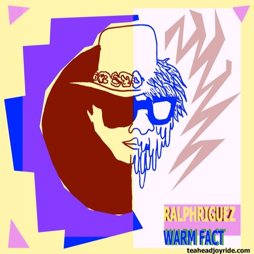 This is Not a Song, It's an Outburst!, or Establishment Blues (Sixto Rodriguez Cover)