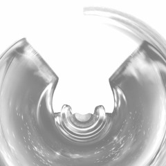 Bottled Love - A LiB Decompression Mix