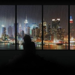 Take You Down - Dj $lapz Ft. Danny1Rebel