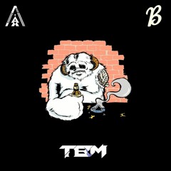 TBM - Wompa Stompa (Original Mix) HOME BVSS X BLAZE IT .Recs