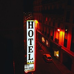 11:39 p.m.