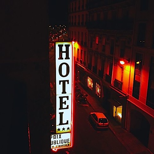 11:39 p.m.