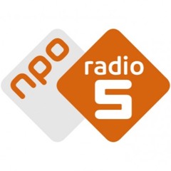 UITZENDING NPO5 - VOLGSPOT (020616)