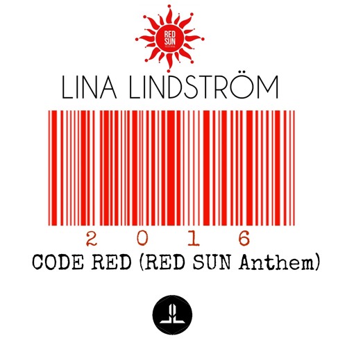 Code Red (RED SUN Anthem 2016)