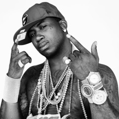 Gucci Mane type beat produced by JayPateBeats