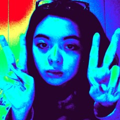 First Cover Ever (Snippet)