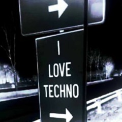 Plattenlegers XXL Techno Set Juni