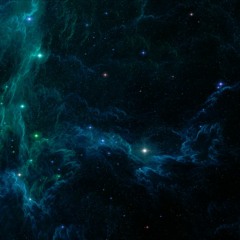 Space Age (PREVIEW)