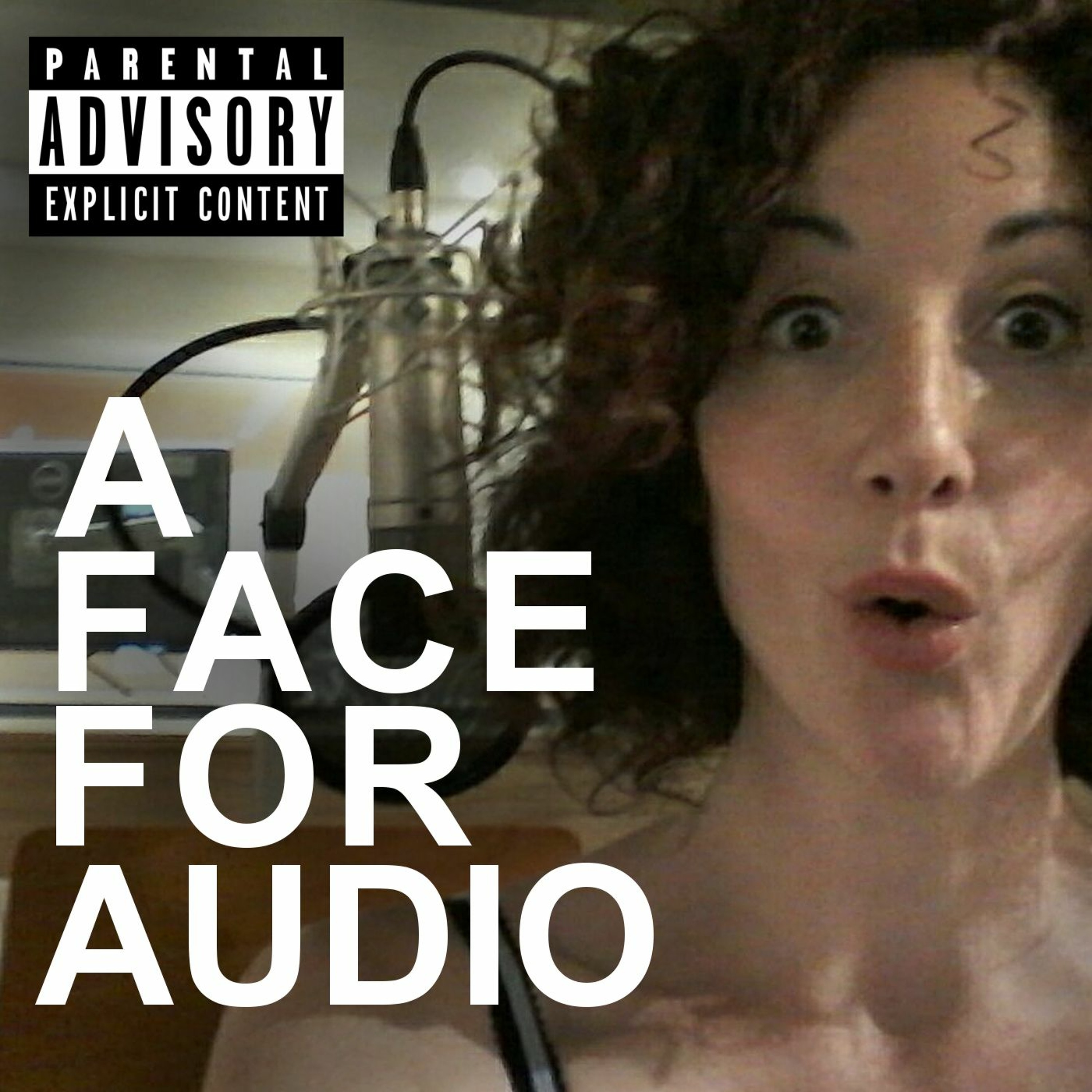 2 - Erotica episode artwork