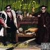 Hollywood Movies (Feat. Don James)