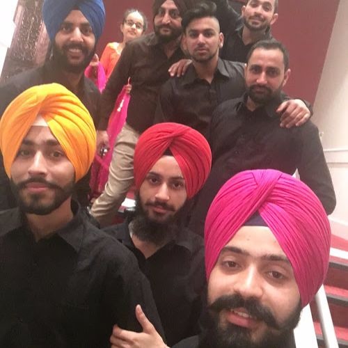 Dynamite - Jazzy B - 320Kbps - Www.DjPunjab.Com