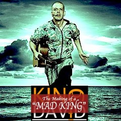 11 Finger Paint Love! - Kirsty (Birthday Song)